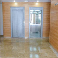 Квартира в Испании, Каталония, Багур, 89 кв.м.