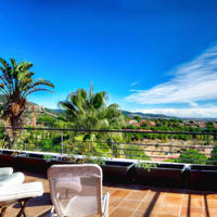 Дом в Испании, Каталония, Багур, 292 кв.м.