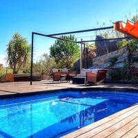 Дом в Испании, Каталония, Багур, 292 кв.м.