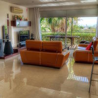 Дом в Испании, Каталония, Багур, 292 кв.м.