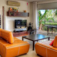 Дом в Испании, Каталония, Багур, 292 кв.м.