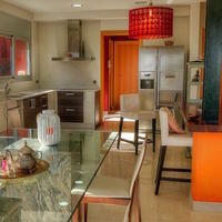 Дом в Испании, Каталония, Багур, 292 кв.м.