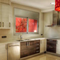 Дом в Испании, Каталония, Багур, 292 кв.м.