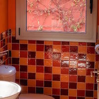 Дом в Испании, Каталония, Багур, 292 кв.м.