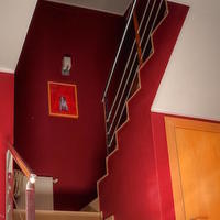 Дом в Испании, Каталония, Багур, 292 кв.м.