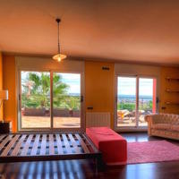 Дом в Испании, Каталония, Багур, 292 кв.м.