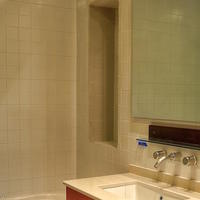 Дом в Испании, Каталония, Багур, 292 кв.м.