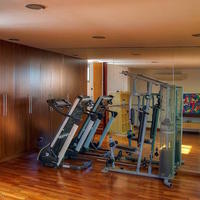 Дом в Испании, Каталония, Багур, 292 кв.м.