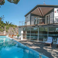 Дом в Испании, Каталония, Багур, 297 кв.м.