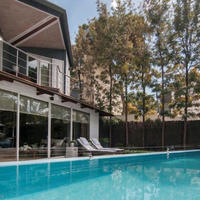 Дом в Испании, Каталония, Багур, 297 кв.м.