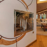 Дом в Испании, Каталония, Багур, 297 кв.м.