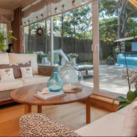 Дом в Испании, Каталония, Багур, 297 кв.м.