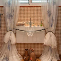 Дом в Испании, Каталония, Багур, 297 кв.м.