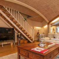 Дом в Испании, Каталония, Багур, 297 кв.м.