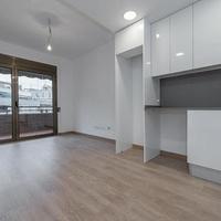 Flat in Spain, Catalunya, Barcelona, 72 sq.m.