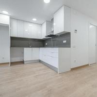 Flat in Spain, Catalunya, Barcelona, 72 sq.m.