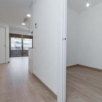 Flat in Spain, Catalunya, Barcelona, 72 sq.m.