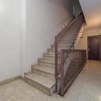 Flat in Spain, Catalunya, Barcelona, 72 sq.m.