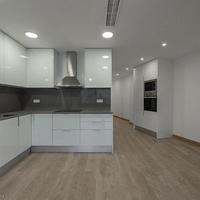 Flat in Spain, Catalunya, Barcelona, 72 sq.m.