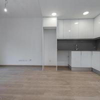 Flat in Spain, Catalunya, Barcelona, 72 sq.m.