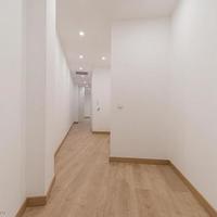 Flat in Spain, Catalunya, Barcelona, 72 sq.m.