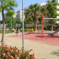 Квартира в Испании, Каталония, Багур, 68 кв.м.