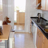 Квартира в Испании, Каталония, Багур, 68 кв.м.