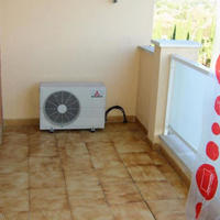 Квартира в Испании, Каталония, Багур, 68 кв.м.