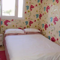 Квартира в Испании, Каталония, Багур, 68 кв.м.