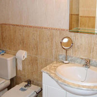 Квартира в Испании, Каталония, Багур, 68 кв.м.