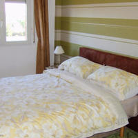 Квартира в Испании, Каталония, Багур, 68 кв.м.