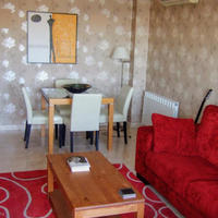 Квартира в Испании, Каталония, Багур, 68 кв.м.