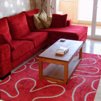 Квартира в Испании, Каталония, Багур, 68 кв.м.