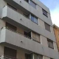Apartment in Spain, Comunitat Valenciana, 45 sq.m.