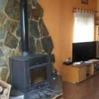 House in the suburbs in Spain, Comunitat Valenciana, 120 sq.m.