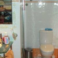 House in the suburbs in Spain, Comunitat Valenciana, 120 sq.m.