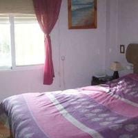 House in the suburbs in Spain, Comunitat Valenciana, 120 sq.m.