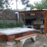 House in the suburbs in Spain, Comunitat Valenciana, 120 sq.m.