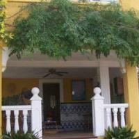 House in the suburbs in Spain, Comunitat Valenciana, 120 sq.m.