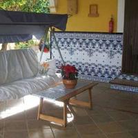 House in the suburbs in Spain, Comunitat Valenciana, 120 sq.m.