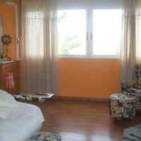 House in the suburbs in Spain, Comunitat Valenciana, 120 sq.m.