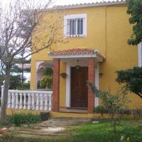 House in the suburbs in Spain, Comunitat Valenciana, 120 sq.m.