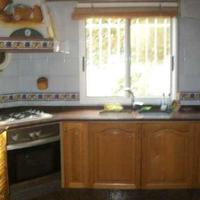 House in the suburbs in Spain, Comunitat Valenciana, 120 sq.m.