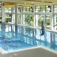 Hotel in Spain, Comunitat Valenciana, 34500 sq.m.