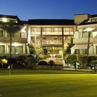 Hotel in Spain, Comunitat Valenciana, 34500 sq.m.