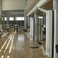 Hotel in Spain, Comunitat Valenciana, 34500 sq.m.