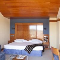 Hotel in Spain, Comunitat Valenciana, 34500 sq.m.