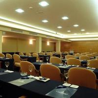 Hotel in Spain, Comunitat Valenciana, 34500 sq.m.