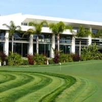 Hotel in Spain, Comunitat Valenciana, 34500 sq.m.