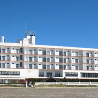 Hotel in Spain, Comunitat Valenciana, 4300 sq.m.